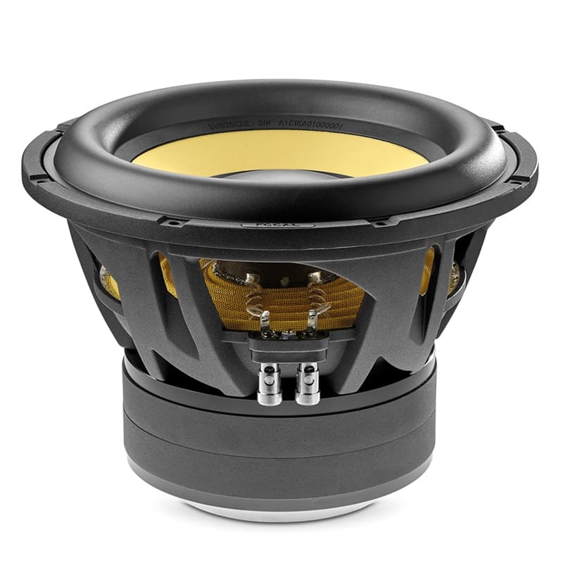 Focal K2 POWER Serie M SUB5KM