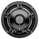 Focal K2 POWER EVO-Serie EC165KE