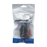 Ampire XSP20 ANL Sicherungshalter