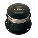 Driver a compressione EDGE EDXPRO35T-E4