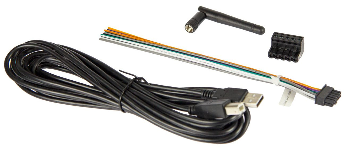 B-Ware ESX QM66SP - 6 canali