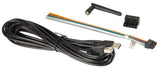 B-Ware ESX QM66SP - 6 canali