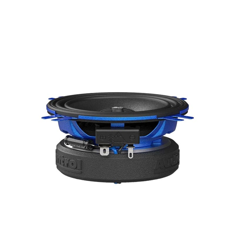 AudioControl PNW-35 3,5"