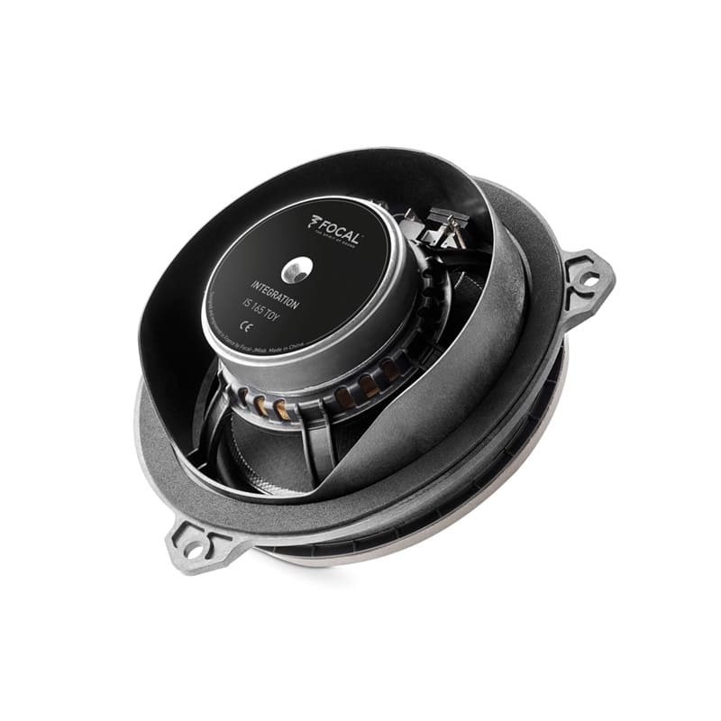 Focal INSIDE IS-TOY-165