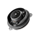 Focal INSIDE IS-TOY-165
