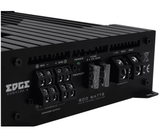 BORDO EDBX100.4-E1