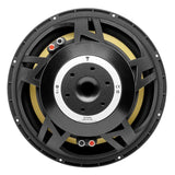 Focal K2 POWER EVO-Serie SUB30KXE