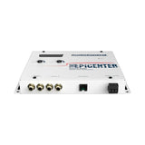 Processore di restauro dei bassi AudioControl EPICENTER