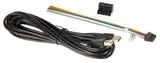 ESX D66SP - 6 Kanal