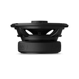 AudioControl EPICPRO69CX
