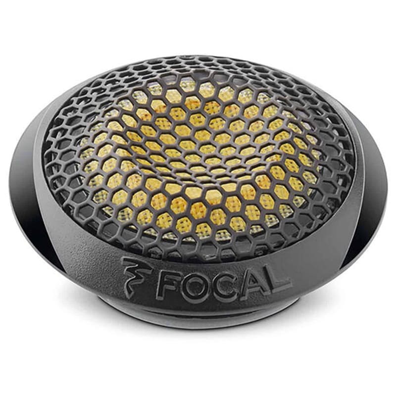 Focal INSIDE IS-BMW-100K