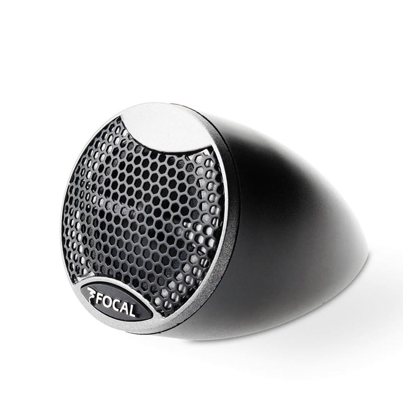 Focal POLYGLASS série PS165V1-LAST