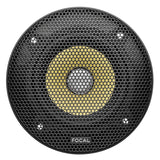 Focal K2 POWER EVO Serie ES100KE