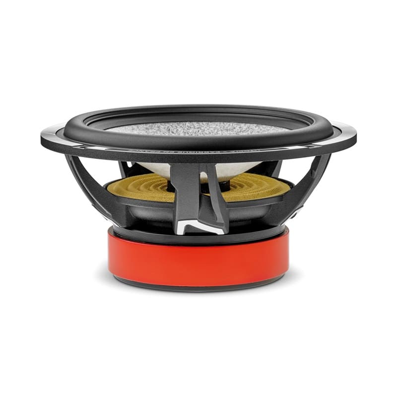 Focal UTOPIA Serie M 165W-XP