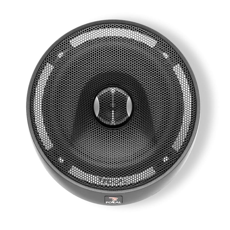 Focal POLYGLASS série PC165LE
