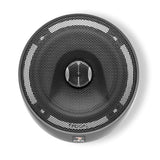 Focal POLYGLASS-Serie PC165LE