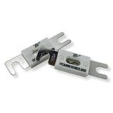 150/250/300/500A Keramik ANL Sicherung