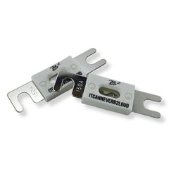 150/250/300/500A Keramik ANL Sicherung