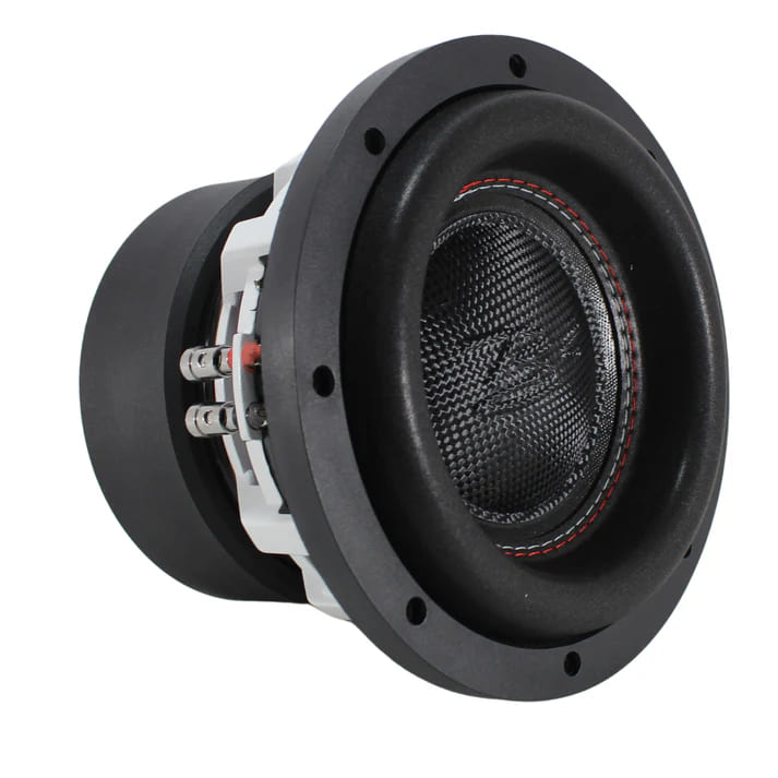 B² Audio RAGE 8 v3