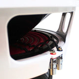 B² Audio Rampage 18" Elite