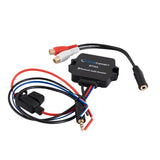 Bluetooth 4.0 aptX receiver