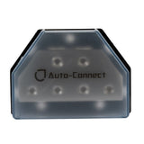 Distributore di terra Auto-Connect 4,50/2,50