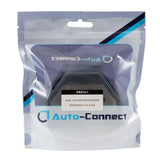 Distributore di terra Auto-Connect 4,50/2,50