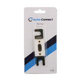 300–600 A Ceramic ANL Fuse