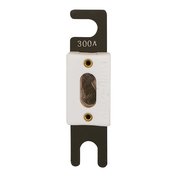 300–600 A Ceramic ANL Fuse