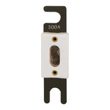 300–600 A Ceramic ANL Fuse