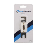 300–600 A Ceramic ANL Fuse