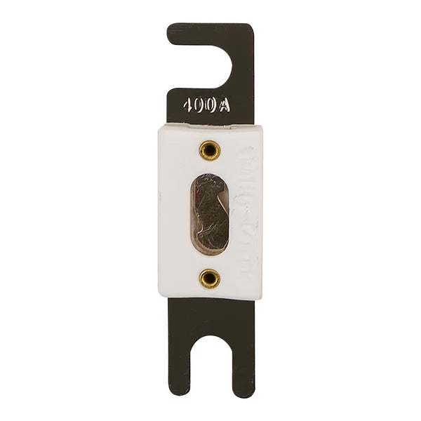 300–600 A Ceramic ANL Fuse