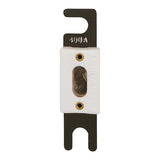 300–600 A Ceramic ANL Fuse