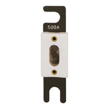 300–600 A Ceramic ANL Fuse