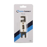 300–600 A Ceramic ANL Fuse