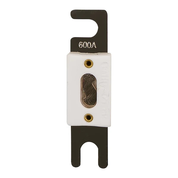 300–600 A Ceramic ANL Fuse