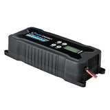Auto-Connect IBC25X 25A