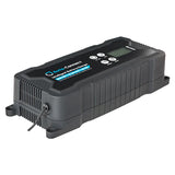 Auto-Connect IBC25X 25A