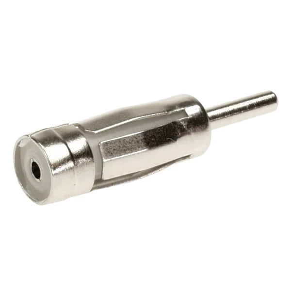 ISO-DIN Antenna Adapter