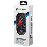 1.5 Meter Cinch-Verlängerung verdrillt