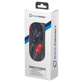 5 Meter Cinch Level 1 verdrillt