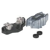 Porte-fusible ANL 20-50 mm²