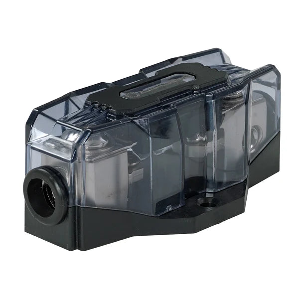 20-50mm² ANL Fuse Holder 125A
