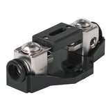 20-50mm² ANL Fuse Holder 125A