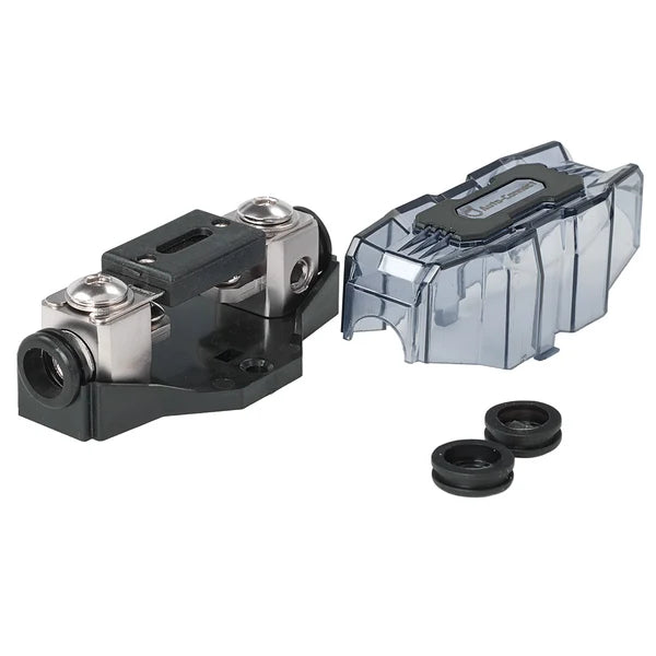 20-50mm² ANL Fuse Holder 125A