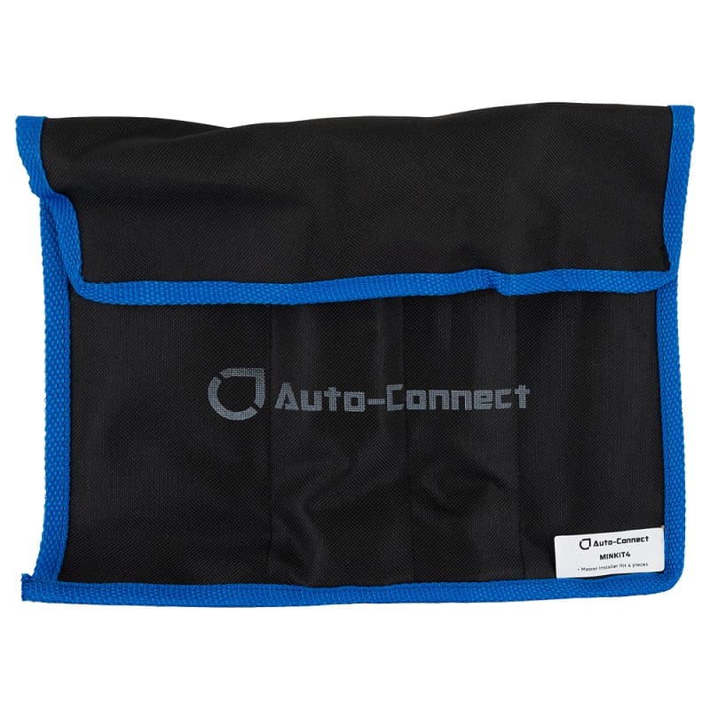 Auto-Connect Demontagewerkzeug