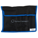 Auto-Connect Demontagewerkzeug