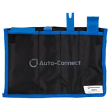 Auto-Connect Demontagewerkzeug