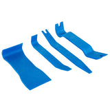 Auto-Connect Demontagewerkzeug