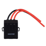 20A Power Noise Filter